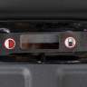 Генератор бензиновый VERTON POWER GG8500ES/ATS (7,0/7,5кВт,230В,18л.с.458см3,возможность подключения блока ATS,цифр.дисп.(вольтметр,частота,моточасы),электростартер+ручной старт,DC12В,розетки1*16А+1*32А,бак 22л,медь,АКБ12V18Ah,сил.вилка,колеса-ручки) Генератор бензиновый VERTON POWER GG8500ES/ATS (7,0/7,5кВт,230В,18л.с.458см3,возможность подключения блока ATS,цифр.дисп.(вольтметр,частота,моточасы),электростартер+ручной старт,DC12В,розетки1*16А+1*32А,бак 22л,медь,АКБ12V18Ah,сил.вилка,колеса-ручки) - Генератор бензиновый VERTON POWER GG8500ES/ATS (7,0/7,5кВт,230В,18л.с.458см3,возможность подключения блока ATS,цифр.дисп.(вольтметр,частота,моточасы),электростартер+ручной старт,DC12В,розетки1*16А+1*32А,бак 22л,медь,АКБ12V18Ah,сил.вилка,колеса-ручки)