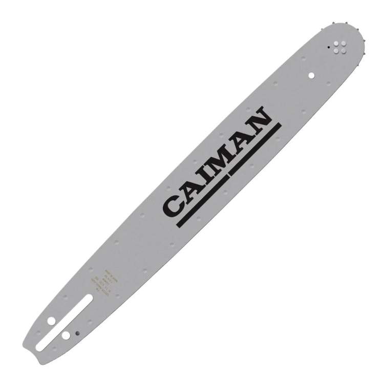 Шина 15", 0.325", 1,3мм, 64 зв., K095, SL, CAIMAN
