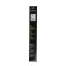 Пильная шина Hanskonner HB20-8325-76 Пильная шина Hanskonner HB20-8325-76 - Пильная шина Hanskonner HB20-8325-76
