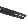 Пильная шина Hanskonner HB20-8325-76 Пильная шина Hanskonner HB20-8325-76 - Пильная шина Hanskonner HB20-8325-76