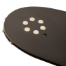 Шина Verton CSB 18-66-3/8-1,6 (18",66 зв, 3/8, 1,6, 456) Шина Verton CSB 18-66-3/8-1,6 (18",66 зв, 3/8, 1,6, 456) - Шина Verton CSB 18-66-3/8-1,6 (18",66 зв, 3/8, 1,6, 456)