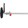 Триммер аккумуляторный бесщеточный Verton Garden Green Pro BBR-2030D (D-образ.руч,тип аккум.Li-Ion,напр-е 20В,емк.аккум.2-5А*ч,бесщеточный,мощн.двиг.400Вт,аккум.бат-я1шт(4.0Ah).зар.устр-во1шт,режущ.эл-т леска/нож, разб.штан,компл:нож,кат/леска,кожух) - Триммер аккумуляторный бесщеточный Verton Garden Green Pro BBR-2030D (D-образ.руч,тип аккум.Li-Ion,напр-е 20В,емк.аккум.2-5А*ч,бесщеточный,мощн.двиг.400Вт,аккум.бат-я1шт(4.0Ah).зар.устр-во1шт,режущ.эл-т леска/нож, разб.штан,компл:нож,кат/леска,кожух)