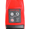 Триммер аккумуляторный бесщеточный Verton Garden Green Pro BBR-2030D (D-образ.руч,тип аккум.Li-Ion,напр-е 20В,емк.аккум.2-5А*ч,бесщеточный,мощн.двиг.400Вт,аккум.бат-я1шт(4.0Ah).зар.устр-во1шт,режущ.эл-т леска/нож, разб.штан,компл:нож,кат/леска,кожух) - Триммер аккумуляторный бесщеточный Verton Garden Green Pro BBR-2030D (D-образ.руч,тип аккум.Li-Ion,напр-е 20В,емк.аккум.2-5А*ч,бесщеточный,мощн.двиг.400Вт,аккум.бат-я1шт(4.0Ah).зар.устр-во1шт,режущ.эл-т леска/нож, разб.штан,компл:нож,кат/леска,кожух)