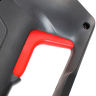 Триммер аккумуляторный бесщеточный Verton Garden Green Pro BBR-2030D (D-образ.руч,тип аккум.Li-Ion,напр-е 20В,емк.аккум.2-5А*ч,бесщеточный,мощн.двиг.400Вт,аккум.бат-я1шт(4.0Ah).зар.устр-во1шт,режущ.эл-т леска/нож, разб.штан,компл:нож,кат/леска,кожух) - Триммер аккумуляторный бесщеточный Verton Garden Green Pro BBR-2030D (D-образ.руч,тип аккум.Li-Ion,напр-е 20В,емк.аккум.2-5А*ч,бесщеточный,мощн.двиг.400Вт,аккум.бат-я1шт(4.0Ah).зар.устр-во1шт,режущ.эл-т леска/нож, разб.штан,компл:нож,кат/леска,кожух)