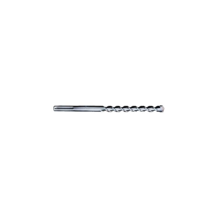 MAKITA Бур SDS-MAX 16х340