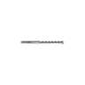 MAKITA Бур SDS-MAX 16х340 - MAKITA Бур SDS-MAX 16х340
