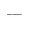 MAKITA Бур SDS-MAX 16х340 - 17789