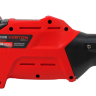 Триммер аккумуляторный бесщеточный Verton Garden Green Pro BBR-2030U (U-образ.руч,тип аккум.Li-Ion,напр-е20В,емк.аккум.2-5А*ч,бесщеточный,мощн. двиг.400Вт,аккум.бат-я1шт(4.0Ah),зар.устр-во1шт,режущ.эл-т леска/нож, разб.штан,компл:кожух,кат/леска,нож) - Триммер аккумуляторный бесщеточный Verton Garden Green Pro BBR-2030U (U-образ.руч,тип аккум.Li-Ion,напр-е20В,емк.аккум.2-5А*ч,бесщеточный,мощн. двиг.400Вт,аккум.бат-я1шт(4.0Ah),зар.устр-во1шт,режущ.эл-т леска/нож, разб.штан,компл:кожух,кат/леска,нож)