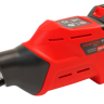 Триммер аккумуляторный бесщеточный Verton Garden Green Pro BBR-2030U (U-образ.руч,тип аккум.Li-Ion,напр-е20В,емк.аккум.2-5А*ч,бесщеточный,мощн. двиг.400Вт,аккум.бат-я1шт(4.0Ah),зар.устр-во1шт,режущ.эл-т леска/нож, разб.штан,компл:кожух,кат/леска,нож) - Триммер аккумуляторный бесщеточный Verton Garden Green Pro BBR-2030U (U-образ.руч,тип аккум.Li-Ion,напр-е20В,емк.аккум.2-5А*ч,бесщеточный,мощн. двиг.400Вт,аккум.бат-я1шт(4.0Ah),зар.устр-во1шт,режущ.эл-т леска/нож, разб.штан,компл:кожух,кат/леска,нож)