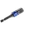 Набор адаптеров для торцевых головок 1/4&ampquot, 3/8&ampquot, 1/2&ampquot Hanskonner - Набор адаптеров для торцевых головок 1/4&ampquot, 3/8&ampquot, 1/2&ampquot Hanskonner