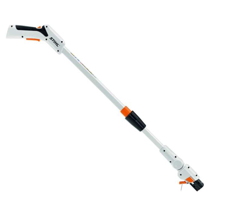 Штанга для HSA25 STIHL телескопическая