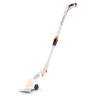 Штанга к HSA25 STIHL телескопическая Штанга для HSA25 STIHL телескопическая - Штанга к HSA25 STIHL телескопическая