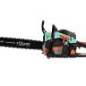 Бензопила Sturm GC9945 Бензопила Sturm GC9945 - Бензопила Sturm GC9945