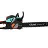 Бензопила Sturm GC9945 Бензопила Sturm GC9945 - Бензопила Sturm GC9945