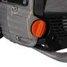 Бензопила Sturm GC9945 Бензопила Sturm GC9945 - Бензопила Sturm GC9945