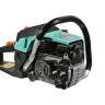 Бензопила Sturm GC9945 Бензопила Sturm GC9945 - Бензопила Sturm GC9945