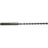 MAKITA Бур SDS-MAX 16х540 MAKITA Бур SDS-MAX 16х540 - MAKITA Бур SDS-MAX 16х540