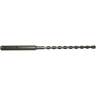 17790 MAKITA Бур SDS-MAX 16х540 - 17790