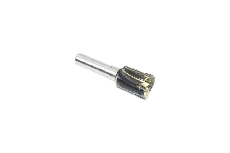 MAKITA Фреза пазовая с 2 режущими кромками 24х20х8х32х2Т