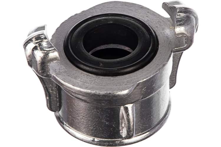 Головка муфтовая CHAMPION, ГМ-25 (D-1") GP26-II, GP27 –II, GHP40-2, DHP40E