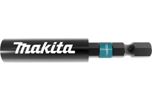 MAKITA Магнитный держатель для для бит 60 мм