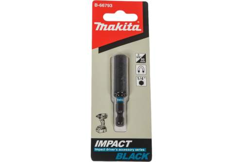 MAKITA Магнитный держатель для для бит 60 мм
