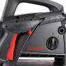 Мойка выс.давл.VERTON WM-1500 (1500 Вт.,давл. мин/макс 80/120 бар,расх. воды мин/макс 5,0/5,5 л/мин., 5м шланг, пеногенератор с рег. подачи, веерная насадка, грязевая фреза, внутр. фильтр тонк. очистки, функция автостоп, самовсасывание, пласт. помпа) Мойка выс.давл.VERTON WM-1500 (1500 Вт.,давл. мин/макс 80/120 бар,расх. воды мин/макс 5,0/5,5 л/мин., 5м шланг, пеногенератор с рег. подачи, веерная насадка, грязевая фреза, внутр. фильтр тонк. очистки, функция автостоп, самовсасывание, пласт. помпа) - Мойка выс.давл.VERTON WM-1500 (1500 Вт.,давл. мин/макс 80/120 бар,расх. воды мин/макс 5,0/5,5 л/мин., 5м шланг, пеногенератор с рег. подачи, веерная насадка, грязевая фреза, внутр. фильтр тонк. очистки, функция автостоп, самовсасывание, пласт. помпа)