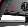 Мойка выс.давл.VERTON WM-1500 (1500 Вт.,давл. мин/макс 80/120 бар,расх. воды мин/макс 5,0/5,5 л/мин., 5м шланг, пеногенератор с рег. подачи, веерная насадка, грязевая фреза, внутр. фильтр тонк. очистки, функция автостоп, самовсасывание, пласт. помпа) Мойка выс.давл.VERTON WM-1500 (1500 Вт.,давл. мин/макс 80/120 бар,расх. воды мин/макс 5,0/5,5 л/мин., 5м шланг, пеногенератор с рег. подачи, веерная насадка, грязевая фреза, внутр. фильтр тонк. очистки, функция автостоп, самовсасывание, пласт. помпа) - Мойка выс.давл.VERTON WM-1500 (1500 Вт.,давл. мин/макс 80/120 бар,расх. воды мин/макс 5,0/5,5 л/мин., 5м шланг, пеногенератор с рег. подачи, веерная насадка, грязевая фреза, внутр. фильтр тонк. очистки, функция автостоп, самовсасывание, пласт. помпа)