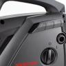 Мойка выс.давл.VERTON WM-1500 (1500 Вт.,давл. мин/макс 80/120 бар,расх. воды мин/макс 5,0/5,5 л/мин., 5м шланг, пеногенератор с рег. подачи, веерная насадка, грязевая фреза, внутр. фильтр тонк. очистки, функция автостоп, самовсасывание, пласт. помпа) Мойка выс.давл.VERTON WM-1500 (1500 Вт.,давл. мин/макс 80/120 бар,расх. воды мин/макс 5,0/5,5 л/мин., 5м шланг, пеногенератор с рег. подачи, веерная насадка, грязевая фреза, внутр. фильтр тонк. очистки, функция автостоп, самовсасывание, пласт. помпа) - Мойка выс.давл.VERTON WM-1500 (1500 Вт.,давл. мин/макс 80/120 бар,расх. воды мин/макс 5,0/5,5 л/мин., 5м шланг, пеногенератор с рег. подачи, веерная насадка, грязевая фреза, внутр. фильтр тонк. очистки, функция автостоп, самовсасывание, пласт. помпа)