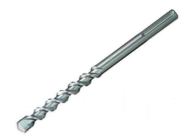 MAKITA Бур SDS-MAX 20х340