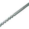 MAKITA Бур SDS-MAX 20х340 MAKITA Бур SDS-MAX 20х340 - MAKITA Бур SDS-MAX 20х340