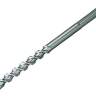 17792 MAKITA Бур SDS-MAX 20х340 - 17792