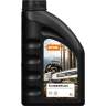 Stihl TimberPlus (1 л) 7028-516-0000 70285160000 Масло для цепи TimberPlus 1л /STIHL - Stihl TimberPlus (1 л) 7028-516-0000 70285160000