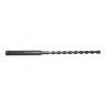 MAKITA Бур SDS-MAX 20х540 MAKITA Бур SDS-MAX 20х540 - MAKITA Бур SDS-MAX 20х540