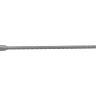 BOSCH Сверло (бур) SDS Plus-5X  6*200*260 - Bosch 2608833780