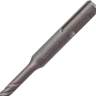 BOSCH Сверло (бур) SDS Plus-5X  6*200*260 - Bosch 2608833780 3