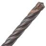 BOSCH Сверло (бур) SDS Plus-5X  6*200*260 - Bosch 2608833780 2