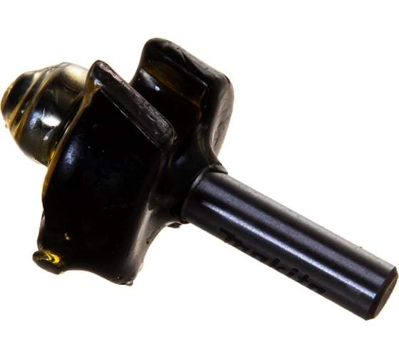 MAKITA Фреза с подш.31,8х12,7х8х32х2Т