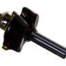 MAKITA Фреза с подш.31,8х12,7х8х32х2Т MAKITA Фреза с подш.31,8х12,7х8х32х2Т - MAKITA Фреза с подш.31,8х12,7х8х32х2Т