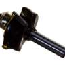 17904 MAKITA Фреза с подш.31,8х12,7х8х32х2Т - 17904