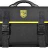 Berger BG ШТАНБЕРГ BG1192 Сумка-кейс для инструментов BERGER "ШТАНБЕРГ" - Berger BG ШТАНБЕРГ BG1192
