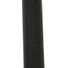 Опрыскиватель садовый Sturm! GS8201, питание 2х1,5 АА элемента Опрыскиватель садовый Sturm! GS8201, питание 2х1,5 АА элемента - Опрыскиватель садовый Sturm! GS8201, питание 2х1,5 АА элемента