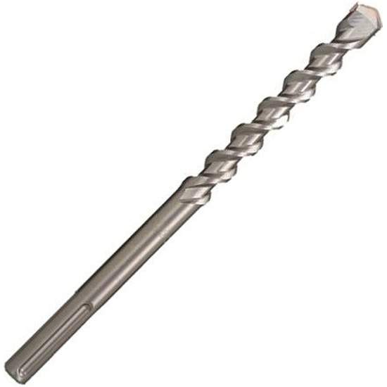 MAKITA Бур SDS-MAX 22х540