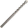 MAKITA Бур SDS-MAX 22х540 MAKITA Бур SDS-MAX 22х540 - MAKITA Бур SDS-MAX 22х540