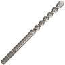 17794 MAKITA Бур SDS-MAX 22х540 - 17794