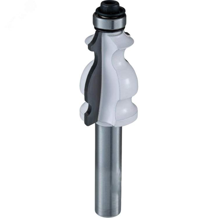 MAKITA Фреза фасадная 19x25.4x8x32x2T