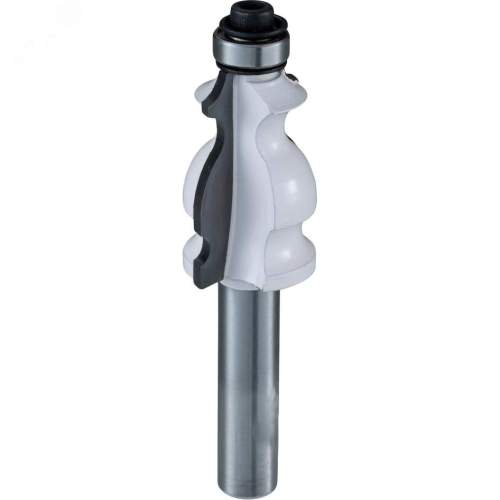 MAKITA Фреза фасадная 19x25.4x8x32x2T