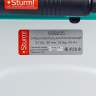 Опрыскиватель садовый Sturm! GS8205 Опрыскиватель садовый Sturm! GS8205 - Опрыскиватель садовый Sturm! GS8205