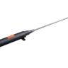 Опрыскиватель садовый Sturm! GS8205 Опрыскиватель садовый Sturm! GS8205 - Опрыскиватель садовый Sturm! GS8205