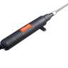 Опрыскиватель садовый Sturm! GS8205 Опрыскиватель садовый Sturm! GS8205 - Опрыскиватель садовый Sturm! GS8205